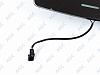 Фото MGC HYUNDAI SANTA FE 2006- Стекло ветровое Зеленое/Голубая полоса -С обогревом зоны дворников-ДД-VIN- Изм.шелк