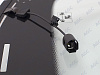 Фото MGC VOLVO XC60 2013- Стекло ветровое Зеленое -Камера движ.по полосе - Сист.торможения - С полным обогр - ДД-Изм.шелк -VIN -Доп.оборуд - Инкапс