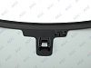 Фото MGC RANGE ROVER L405 2015- Стекло ветровое Зеленое + Шумоизоляция -С полным обогревом-ДД-Датч.влажн-VIN-Доп.обор-Инкапс