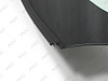 Фото MGC BMW X6 G06 2020- Стекло ветровое Зеленое + Шумоизоляция - Шелк под Кам.широкую- Шелк для ДД- HUD -VIN -Ниж.молдинг