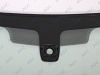 Фото MGC BMW X5 G05/X7 G07 2019- Стекло ветровое Зеленое + Шумоизоляция -ДД- HUD -VIN -Инкапс