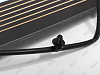Фото MGC БЕЗ РГ! HAVAL H9 2015- Стекло ветровое Зеленое - Solar Control- С обогревом зоны дворн - ДД- VIN - Инкапс