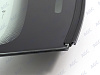 Фото NDG VOLKSWAGEN GOLF VII 2012- Стекло ветровое Зеленое - Шелк.под ДД-VIN-Нижний молдинг- Изм.шелк