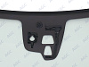 Фото MGC VOLVO XC60 2013- Стекло ветровое Зеленое -Изм.ДД- Сист.тормож - VIN-Доп.обор-Инкапс -Изм.шелк