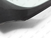 Фото MGC GEELY ATLAS II (FX11) 2024- Стекло ветровое Зеленое + Шумоизоляция - Кам - ДД - HUD - VIN - Доп.Обор