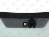 Фото MGC HONDA CR-V 2007- Стекло ветровое Зеленое -ДД-VIN-Изм.шелк