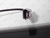 Фото MGC GEELY TUGELLA/KNEWSTAR 001 2020- Стекло ветровое Зеленое + Шумоизоляция - Кам -С полным Обогревом -ДД - HUD -VIN -Доп.обор