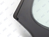 Фото MGC CHERY TIGGO 8/7 PRO/ 7PRO MAX 2020-/ TENET T4 2025- Стекло ветровое Зеленое - С полным обогревом - ДД - VIN - Доп.обор