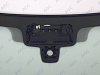 Фото MGC BMW X5 G05/X7 G07 2019- Стекло ветровое Зеленое + Шумоизоляция - Кам.широкая - ДД - HUD -VIN -Инкапс