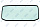 MGC ISUZU NMR/NNR/NPR75 2008-/JAC GALLOP 2021- /JAC N75/N80/N90/N120 2014- /КАМАЗ КОМПАС 9/12 2022- Стекло ветровое Зеленое