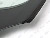 Фото MGC CHERY TIGGO 8 PRO/ 8 PRO MAX/ 8 PRO e+/7L / TENET T7/T8 2021-- Стело ветровое Зеленое -Кам- С полным обогревом- ДД- VIN -Доп.обор