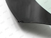 Фото MGC BMW X5 G05/X7 G07 2019- Стекло ветровое Зеленое + Шумоизоляция -Шелк под Кам (трапеция) - Шелк для ДД- HUD -VIN -Молд