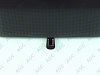 Фото MGC PEUGEOT 307 2005- Стекло ветровое Зеленое + Шумоизоляция -VIN- Изм.инкапс