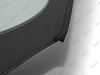 Фото MGC CHERY TIGGO 8 PRO/ 8 PRO MAX/ 8 PRO e+/7L / TENET T7/T8 2021- Стекло ветровое Зеленое -С полным обогревом - ДД - VIN -Доп.оборуд