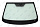 MGC KAIYI E5 2022-/CHERY ARRIZO 7 2013- Стекло ветровое Зеленое - ДД - VIN - Доп.обор - Инкапс