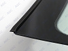 Фото MGC GEELY COOLRAY 2020-/BELGEE X50 2023- Стекло ветровое Зеленое- С обогревом зоны дворн - Доп.обор