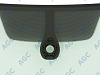 Фото MGC VOLKSWAGEN GOLF VII 2012- Стекло ветровое Зеленое + Шумоизоляция -ДД-VIN-Инкапс-Изм.шелк