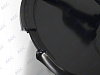 Фото MGC GEELY TUGELLA/KNEWSTAR 001 2020- Стекло ветровое Зеленое + Шумоизоляция - Кам -С полным Обогревом -ДД -VIN -Доп.обор