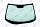 MGC MITSUBISHI ASX/PEUGEOT 4008/CITROEN C4 AIRCROSS 2012- Стекло ветровое Зеленое -ДД-VIN- Изм.шелк