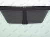 Фото NDG TOYOTA RAV-4 IV 2013- Стекло ветровое Зеленое -С Обогревом зоны дворн (без молдинга)