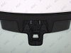 Фото MGC RANGE ROVER SPORT 2014- Стекло ветровое Зеленое + Шумоизоляция - Кам - С полным обогревом - ДД - VIN - Доп.обор - Инкапс