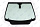 AGC CITROEN C4 II 2010- Стекло ветровое Зеленое + Шумоизоляция -С полным обогревом-ДД-VIN-Доп.обор