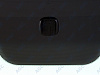 Фото MGC HYUNDAI SONATA 2005- Стекло ветровое Зеленое/Голубая полоса -С обогревом зоны дворников-VIN