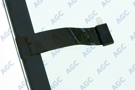 Фото MGC LAND ROVER DISCOVERY IV 2012- Стекло ветровое Зеленое - Solar control -С полным обогревом-Изм.ДД-VIN-Доп.обор-Изм.шелк