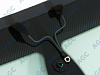 Фото MGC FORD S-MAX 2009- Стекло ветровое Зеленое + Шумоизоляция -С полным обогревом-ДД-VIN-Доп.обор- Изм.шелк