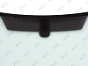 Фото NDG OPEL CORSA D 2006- Стекло ветровое Зеленое - Solar control -VIN (Без молдинга)