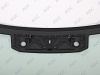 Фото MGC LAND ROVER DEFENDER 2021- Стекло ветровое Зеленое + Шумоизоляция -Кам- ДД -VIN -Инкапс- Изм VIN