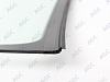 Фото MGC VOLKSWAGEN TOUAREG 2010- Стекло ветровое Зеленое + Шумоизоляция -Кам -С полным обогревом-ДД-VIN-Доп.оборуд-Инкапс- Изм.шелк