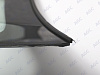 Фото MGC BMW X5 G05/X7 G07 2019- Стекло ветровое Зеленое + Шумоизоляция -Кам.трапеция- ДД- HUD -VIN -Инкапс