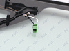 Фото MGC VOLVO XC60 2013- Стекло ветровое Зеленое -Камера движ.по полосе - Сист.торможения - С полным обогр - ДД-Изм.шелк -VIN -Доп.оборуд - Инкапс