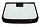 XYG (оснащенный) CHERY TIGGO 8 PRO/ 8 PRO MAX/ 8 PRO e+/7L 2022- Стело ветровое Зеленое -Изм.Кам- ДД- VIN -Доп.обор