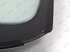 Фото MGC GEELY TUGELLA/KNEWSTAR 001 2020- Стекло ветровое Зеленое + Шумоизоляция - Кам -С Обогревом зоны дворн -ДД -VIN -Доп.обор
