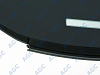 Фото MGC FORD TRANSIT CUSTOM/TOURNEO CUSTOM 2013- Стекло ветровое Зеленое - Solar control -С полным обогревом-VIN- Без держ.зерк- Доп.обор