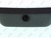 Фото MGC SUBARU LEGACY 2003- Стекло ветровое Зеленое -VIN