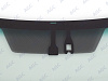 Фото NDG TOYOTA CAMRY 2011- Стекло ветровое Зеленое/Зеленая полоса -С полным обогревом-Место для ДД-VIN