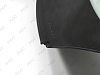 Фото MGC BMW X5 G05/X7 G07 2023- Стекло ветровое Зеленое + Шумоизоляция -Кам- ДД- HUD -VIN -Инкапс