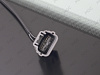 Фото MGC GEELY TUGELLA/KNEWSTAR 001 2020- Стекло ветровое Зеленое - Кам- С полным Обогревом -ДД -VIN -Доп.обор