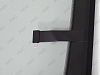 Фото MGC EXEED RX 2023- Стекло ветровое Зеленое + Шумоизоляция - Кам - С Полным обогревом - ДД - HUD - VIN - Экструзия - Без нижнего молдинга