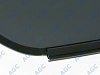 Фото MGC FORD TRANSIT V363 низк. 2014- Стекло ветровое Зеленое - Solar control -С полным обогревом-VIN-Инкапс- Держ.зерк