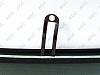 Фото MGC FORD FOCUS I 2001-2005 Стекло ветровое Зеленое - Solar control -С полным обогревом-VIN-Доп.обор-Изм.обогр