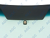 Фото MGC SUBARU B9 TRIBECA 4D UTILITY 2005- Стекло ветровое Зеленое/Голубая полоса + Solar control -С обогревом зоны дворников-VIN