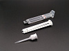 Фото SENSOR TACK1 ГЕЛЬ ДЛЯ ДД (2034A, 2037A, 2038A, 2039A, 2040A, 2042A, 2445A, 2452A, 2456A, 2457A, 2459A, 2728A, 2737A, 3357A, 3362A, 3750A, 4324A, 4325A, 4326A, 4327A, 4328A, 4331A, 4734A, 4736A, 4737A, 4738A, 5342A, 5355A, 5356A, 5358A, 5359A, 5368A, 5426A