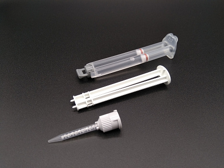 Фото SENSOR TACK1 ГЕЛЬ ДЛЯ ДД (2034A, 2037A, 2038A, 2039A, 2040A, 2042A, 2445A, 2452A, 2456A, 2457A, 2459A, 2728A, 2737A, 3357A, 3362A, 3750A, 4324A, 4325A, 4326A, 4327A, 4328A, 4331A, 4734A, 4736A, 4737A, 4738A, 5342A, 5355A, 5356A, 5358A, 5359A, 5368A, 5426A