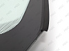 Фото MGC OMODA S5 2023- Стекло ветровое Зеленое + Solar Control - С полным Обогревом - ДД- VIN - Доп.Обор