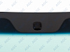 Фото MGC CHEVROLET LACETTI 5D/DAEWOO NUBIRA J200 2004-2013/RAVON GENTRA 2015- Стекло ветровое Зеленое/Голубая полоса