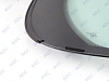 Фото MGC SKODA RAPID I 2015-/RAPID II/VW POLO VI 2020- Стекло ветровое Зеленое - Solar control -С полным обогревом-Изм.ДД-VIN-Доп.обор-Изм.шелк
